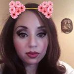 Norma Barrera - @normabarrera3 - Instagram