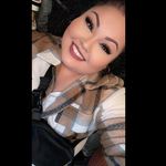 Norma Barrera - @normas_insta - Instagram
