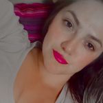 Norma Barrera - @normabarrera960 - Instagram