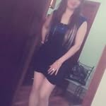 Norma Barrera - @norma.barrera.568847 - Instagram