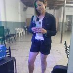 Norma Barrera - @norma_jonas - Instagram