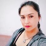 Norma Barrera - @normabarrera8 - Instagram