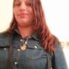 Norma Barrera - @norma.barrera09 - TikTok