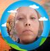 Norma Barrera - Facebook