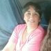 Norma Barrera - Facebook