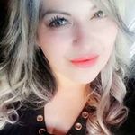 Norma Barrera - @barrera.norma.7 - Instagram
