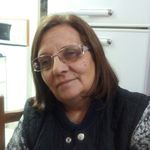 Norma Barrera - @normabarrera.55 - Instagram