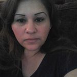 Norma Barrera - @normab300 - Instagram