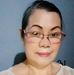 Norma Barrera - Facebook