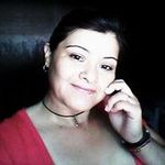 Norma Barrera - @barrera6313 - Instagram