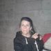 Norma Barrera - Facebook