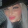 Norma Barrera - @normabarrera20 - TikTok
