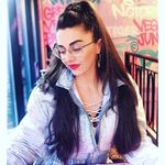 Norma Barrera Pulido - @norma_de_norma - Instagram