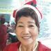 Norma Santos Barrera - Facebook