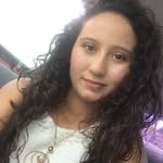 Norma Xiomara Auceda Barrera - @norma_barrera_ - Instagram