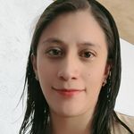 Normita Barrera - @norma.barrera.9210 - Instagram