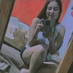 Barron Norma - @norma.barron.14811 - Instagram