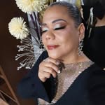 Gpe MP - @norma.barron.169 - Instagram