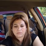 Norma Barron - @normabarron124 - Instagram