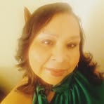 Norma Barron - Facebook