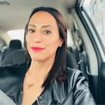 Norma Barron - @nor_barron - Instagram
