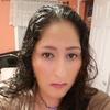 norma Barron - @user18950638317234 - TikTok