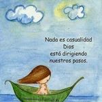 Norma Barron - @norma.barron.52012 - Instagram