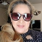 Norma Barron - @norma.barron.9212 - Instagram