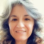 Norma Barron - @norma.barron.739978 - Instagram