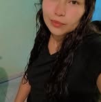 Norma Barron - Facebook