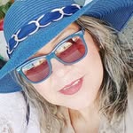 Norma Barron - @norma.barron.180 - Instagram