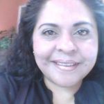 Norma Barrón - @norma_barron - Instagram