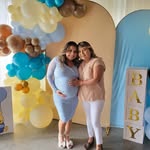 Norma Barron - @norma.barron.733076 - Instagram