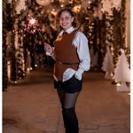 Norma Barron - @noormsss123 - Instagram