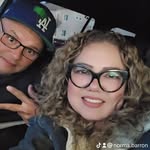 Norma Barron - @momis38 - Instagram