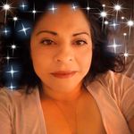 Norma Barrón - @norma.barron.58173 - Instagram