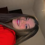 Norma Barron - @normabarron10 - Instagram