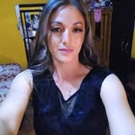 Norma Barrón - @normabarron7 - Instagram