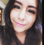 Norma Barron - Facebook