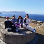 Norma Barron - Facebook