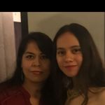 Norma Barron - @norma.barron.7921 - Instagram