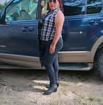 Norma Barron - Facebook
