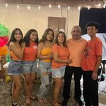 Norma Barron - @normaerika514 - Instagram