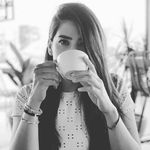 Norma Barron - @normabarronv44 - Instagram