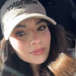 Norma Barron - @normabarron42 - Instagram