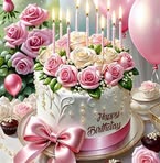 Norma Barron - Facebook