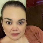Norma Barron - @nlbar2000 - Instagram