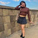 Norma Barron - @normariosbarron - Instagram