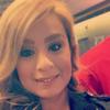 Norma Barron - @normabarron31 - TikTok