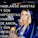 Norma Barron - Facebook